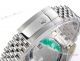JVS Factory 1-1 Swiss 3235 Rolex Datejust II Jubilee New Baby Blue Watch  (9)_th.jpg
